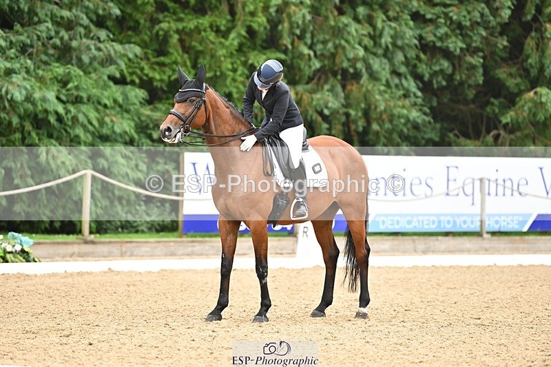 240811-114651-05261 - 229-Charlotte.Mack-Unchained.Melody