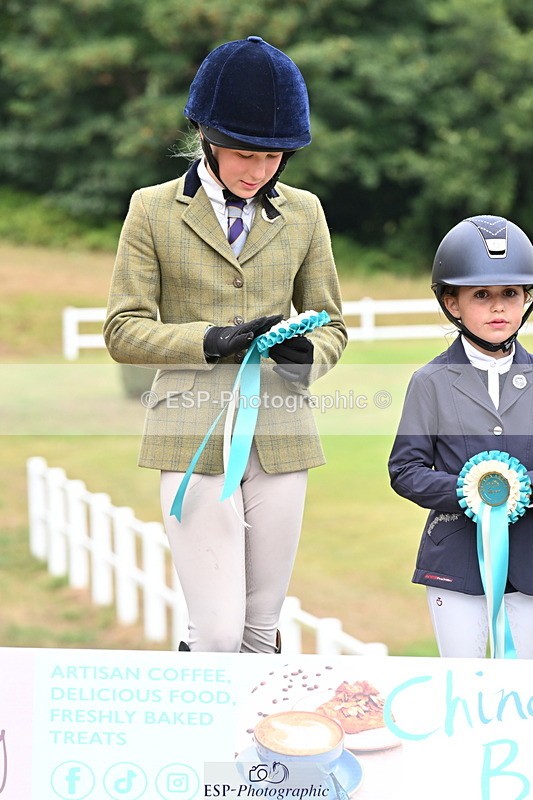 250820A-174020-12156 - Wednesday Presentations