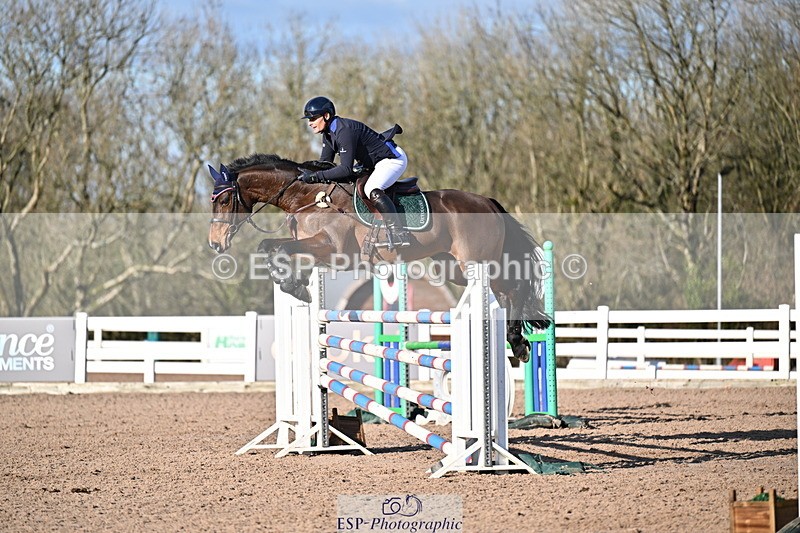260204A-143039-00454 - Cls 5 Foxhunter and 1.20m