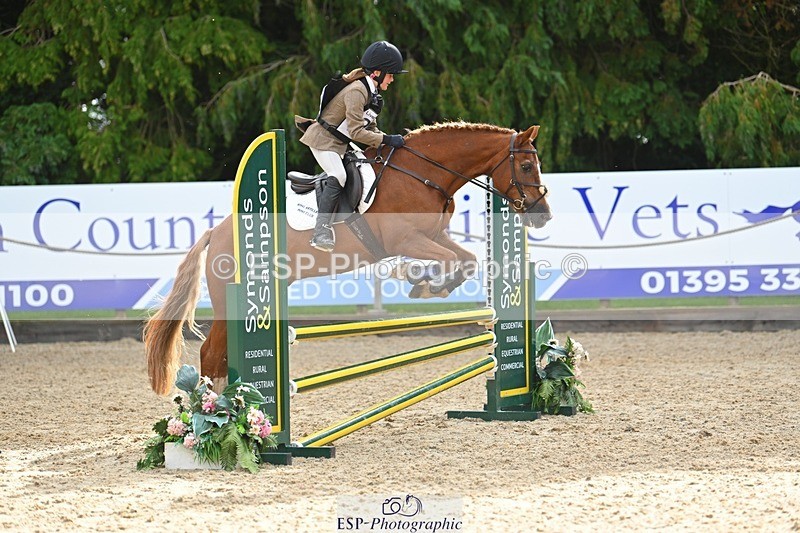 230826-094214-13702 - Round 2 Start to 10.15 coursewalk