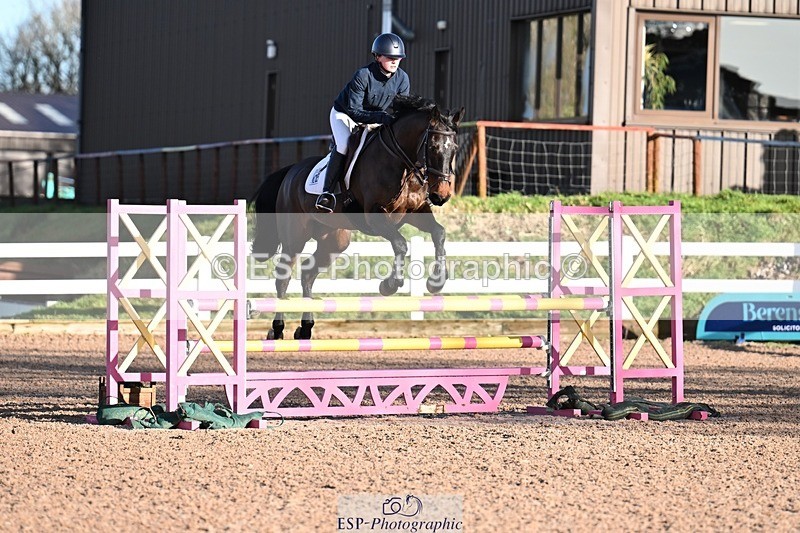 260128-100739-00026 - Clear Round & Brit Nov 90cm