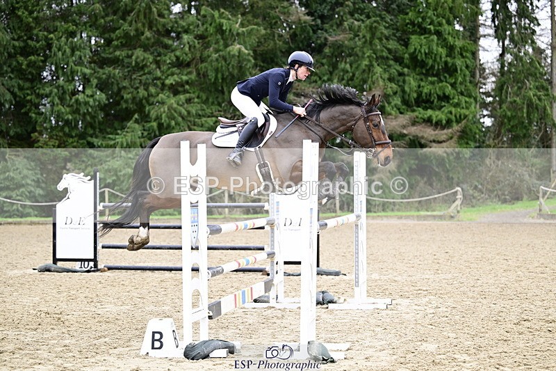 260214A-164216-01486 - 6 Foxhunter and 1m 20 Open