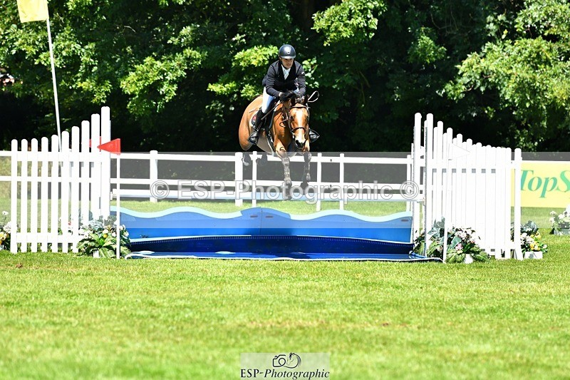 230707-133237-08050 - Cls 13 Newcomers 2nd R