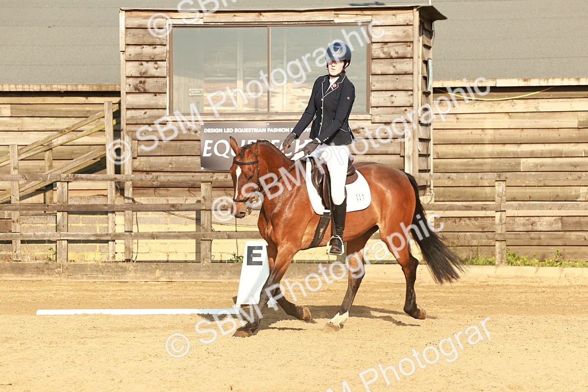 SBM_000463 - Class 7 - Elementary 2