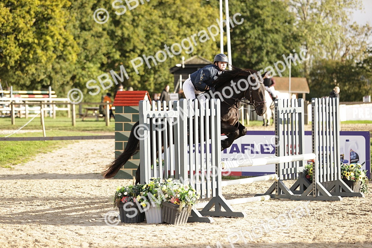 SBM_29956 - j52 - Open 80cm