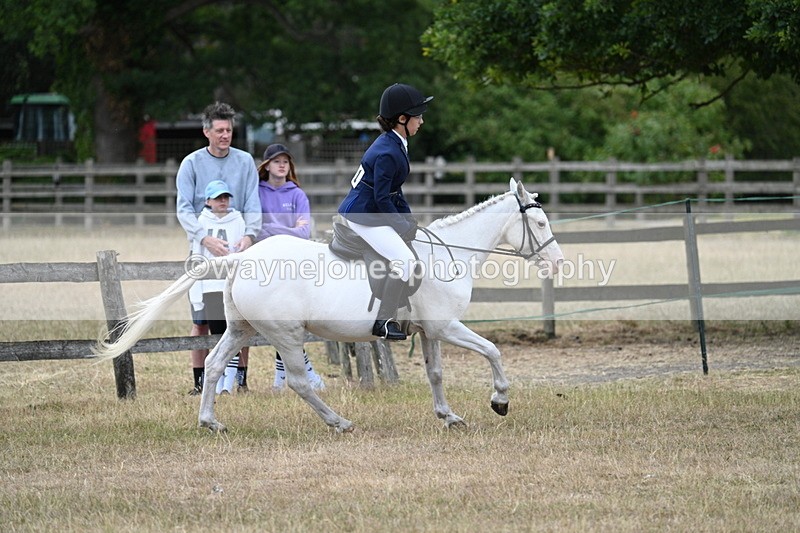 WJ7_7150 - Class 2 Best Rider