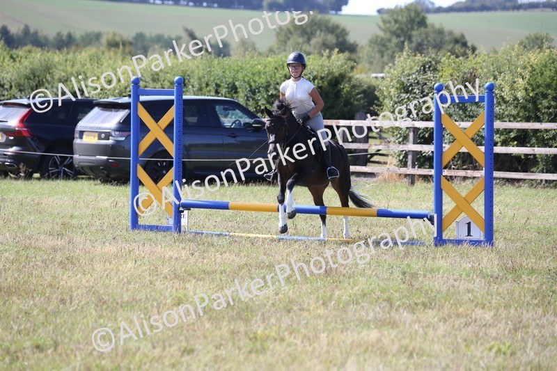 20260906-1605 - Class 10 - Horse & Hound