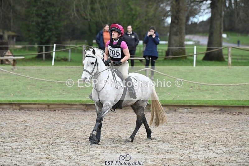 240317-092135-00136 - Cls 01 70 Snr 09.00 to 09.35