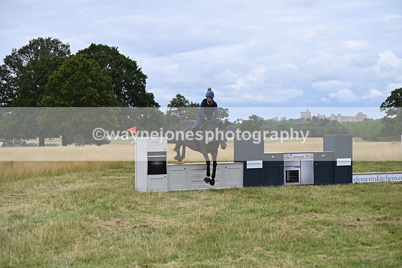 WJ6_4336 - Time at Jump 12:22 to 13:03