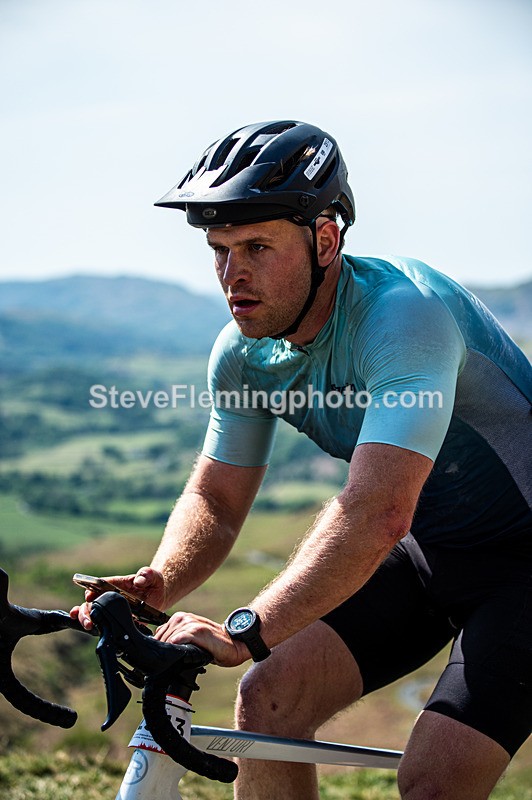 145206 - Hardknott Pass Camera 3 14.00-15.00