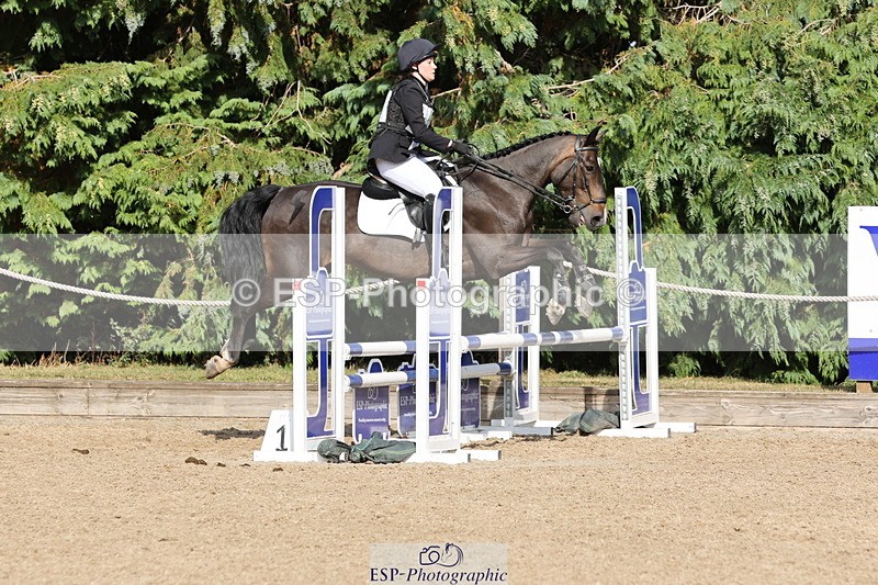 250803A-164854-17620 - S-863-Tilly.Irving-PACHINO.STAR