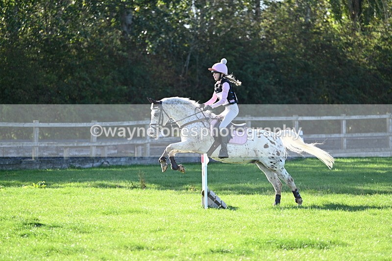 WJ7_7668 - Time 09:20 to 09:43