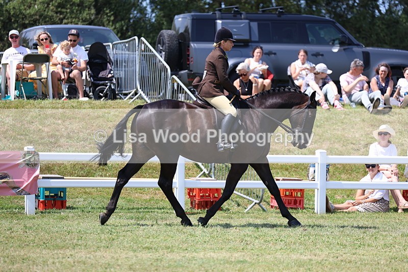 3E7A9477 - Open Ridden Championship