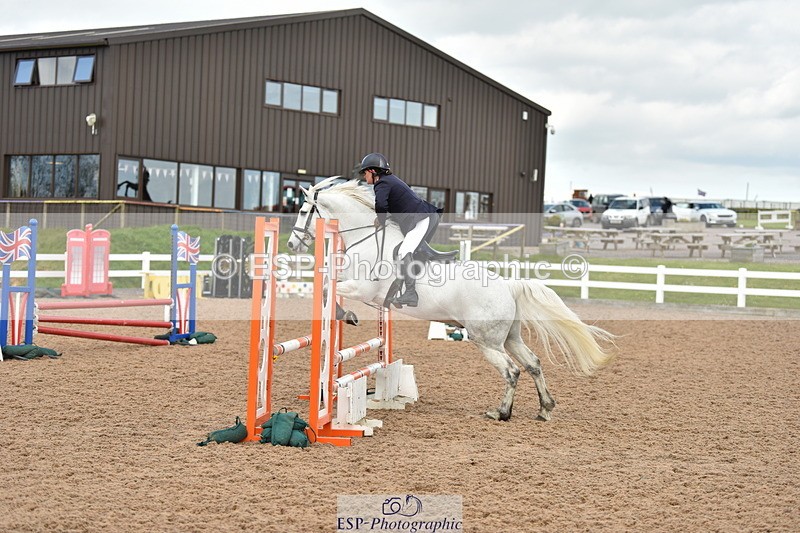 240423A-164034-00224 - 70cm