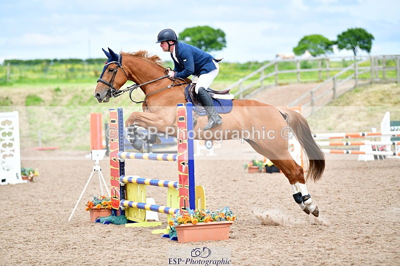 240525A-152317-06712 - Cls 25 1.10m National Am Qualifier