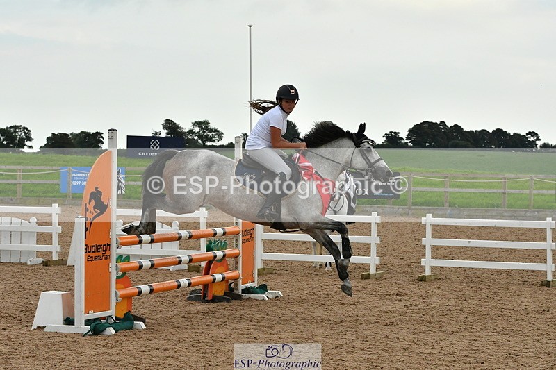 230902A-182735-02270 - Evening Ride and Run