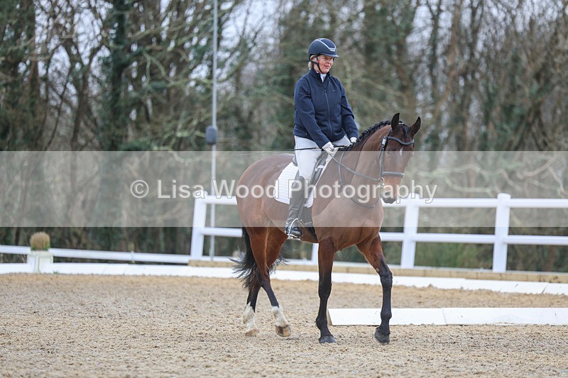 3E7A1313 - Class 7: Elementary 1 2024