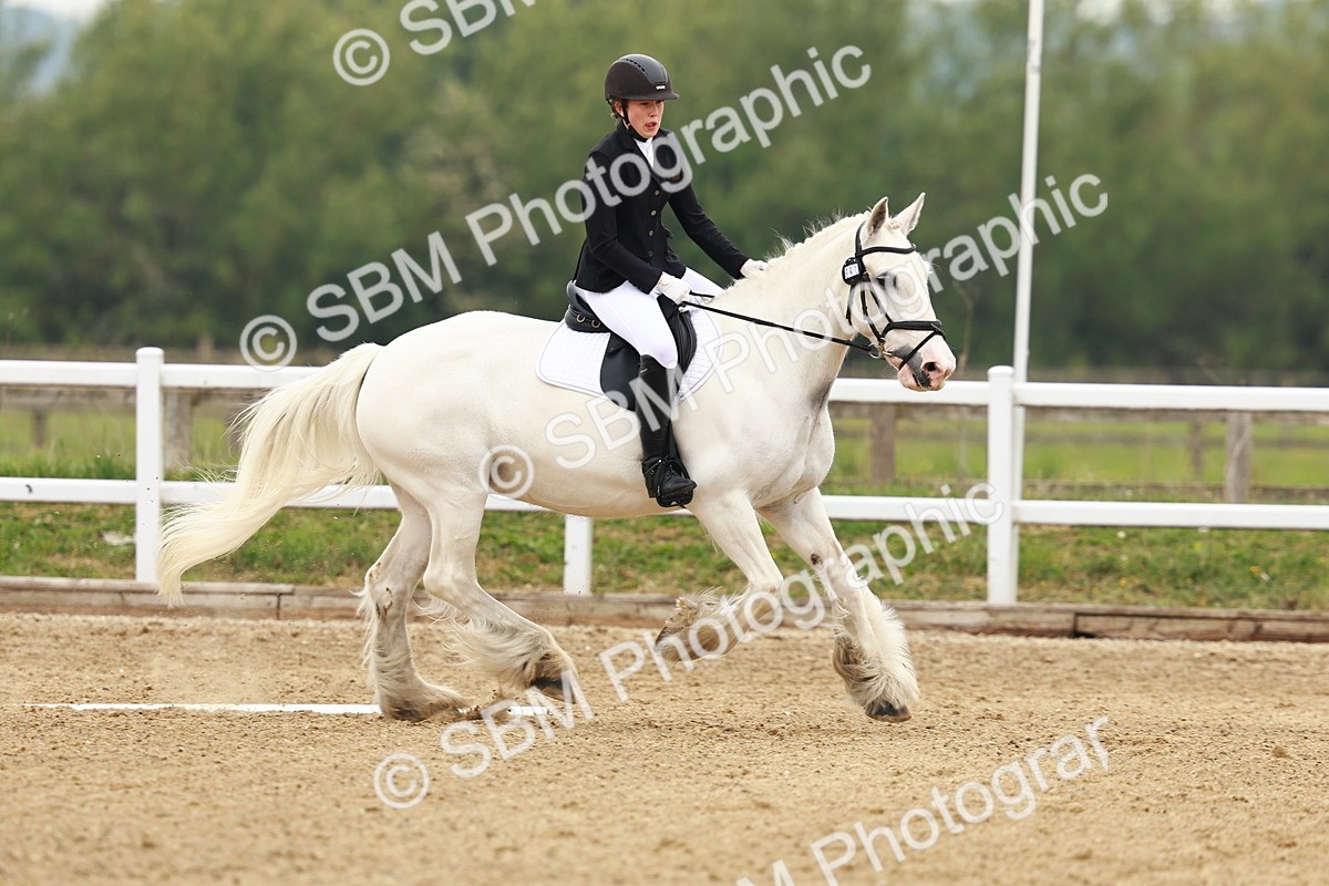 SBM_000124 - Class 3 - Prelim 4