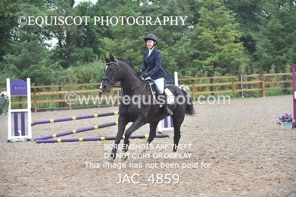 JAC_4859 - CLASS 15 SUN Senior Discovery/ 1m Open