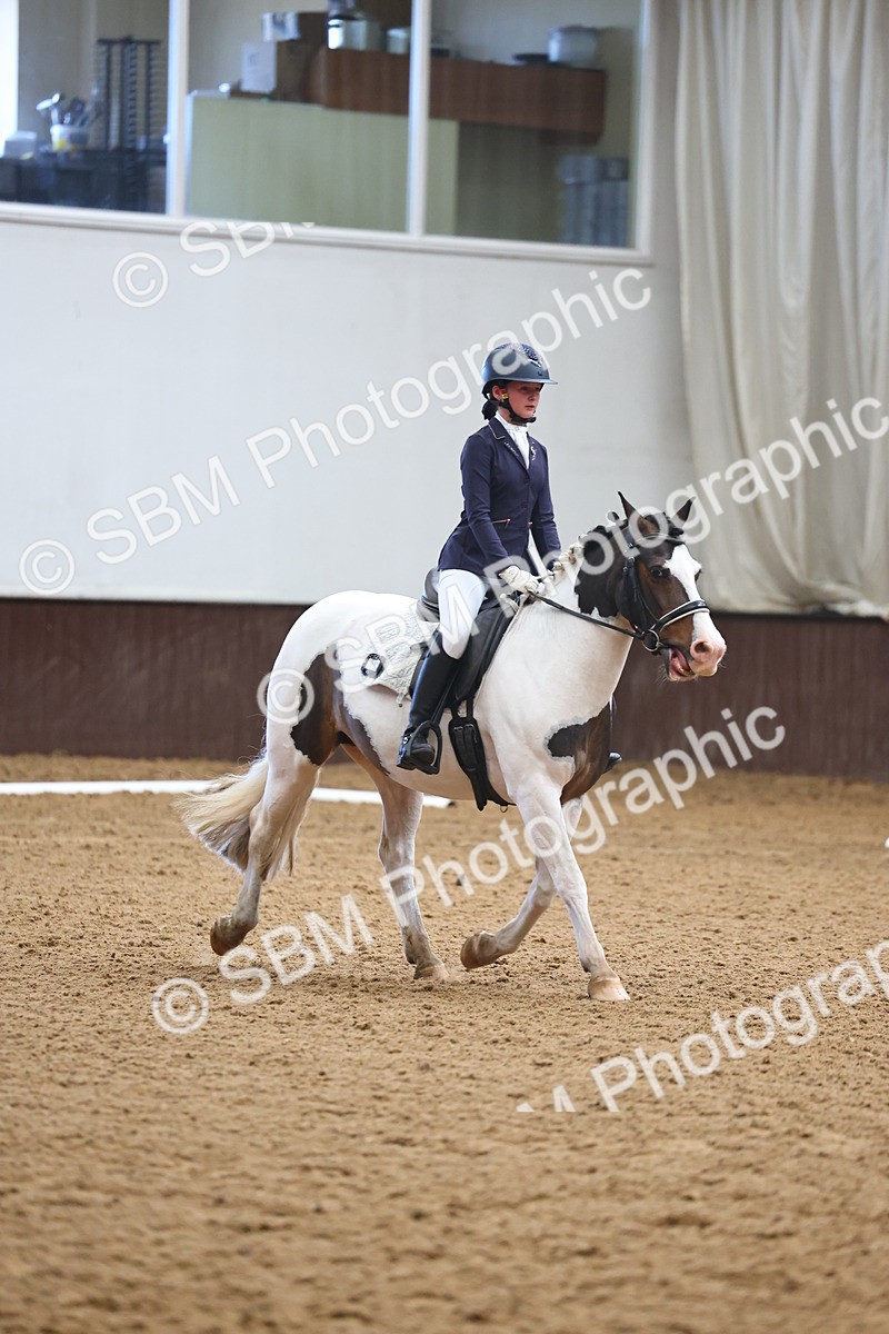 SBM_004756 - Class 2 - Prelim 4-5