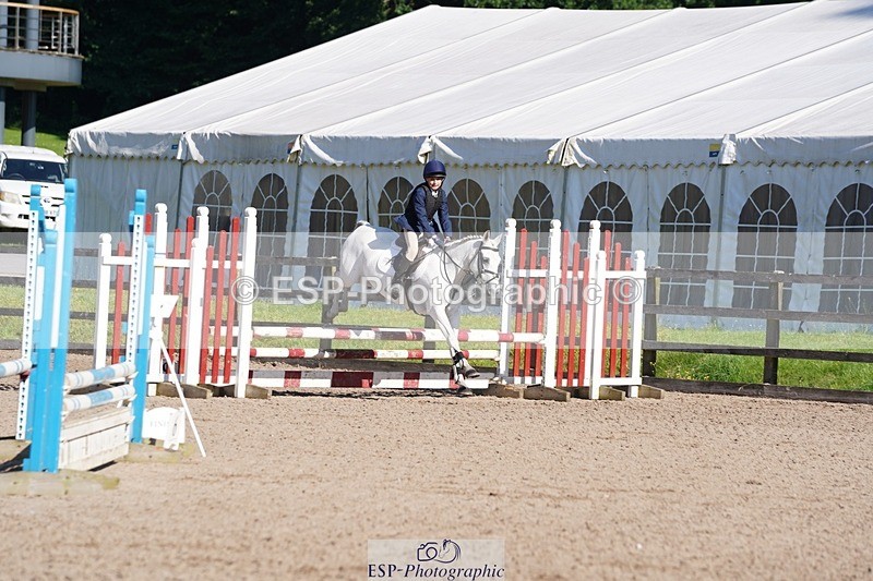 240728-085406-00078 - PC70, Round 1