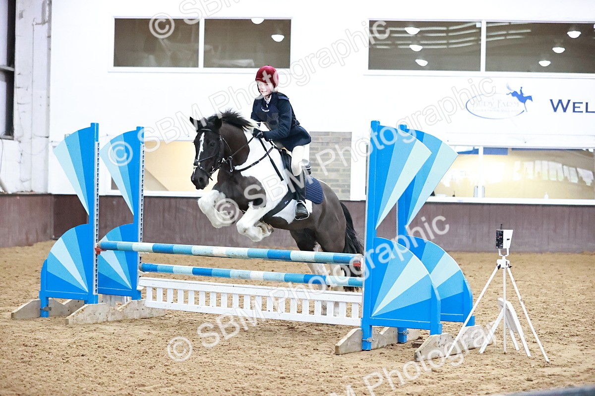 SBM_000510 - Class 2 - 80cm