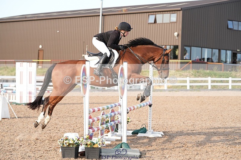 250805-184332-00705 - 90cm