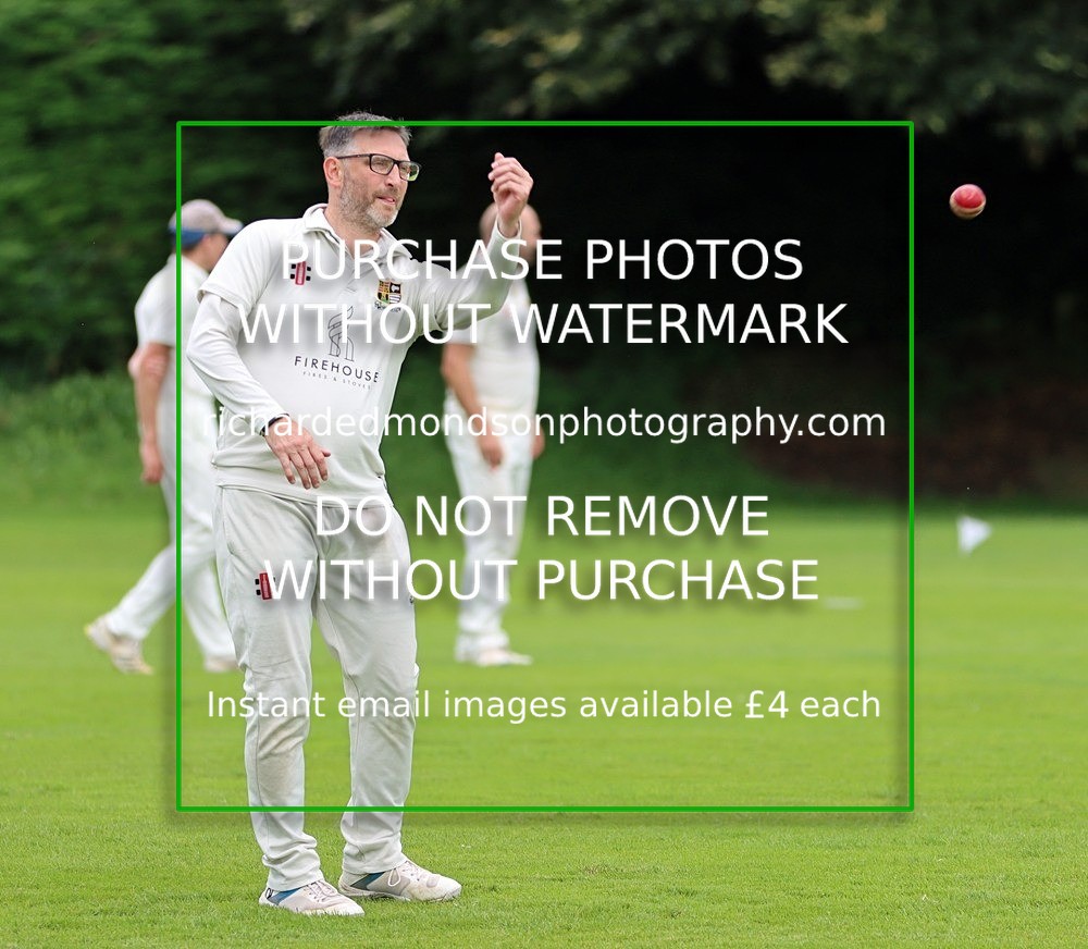 IMG_7059 - NCC 2nd Team Cricket gallery