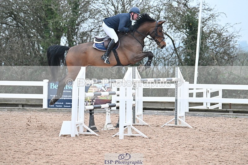 240113A-154840-02555 - Cls 15 National 1.30m and 1.40m