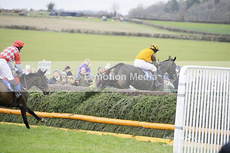 PtP 050322 414 - The Beaufort Races Didmarton 05/03/22