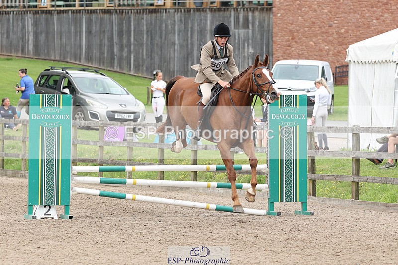 240804-144346-16049 - 660-Tony_Collins-HAYESTOWN_COOLCRONAN_PRINCE