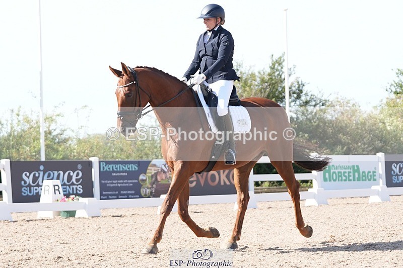 250906-155050-04890 - 103-Lizzie.HughesBreight.Said.Fred