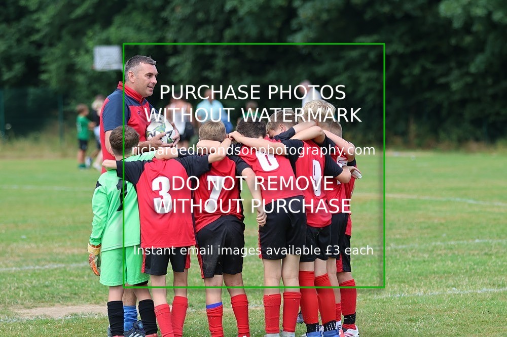 533A7386 - Grange United