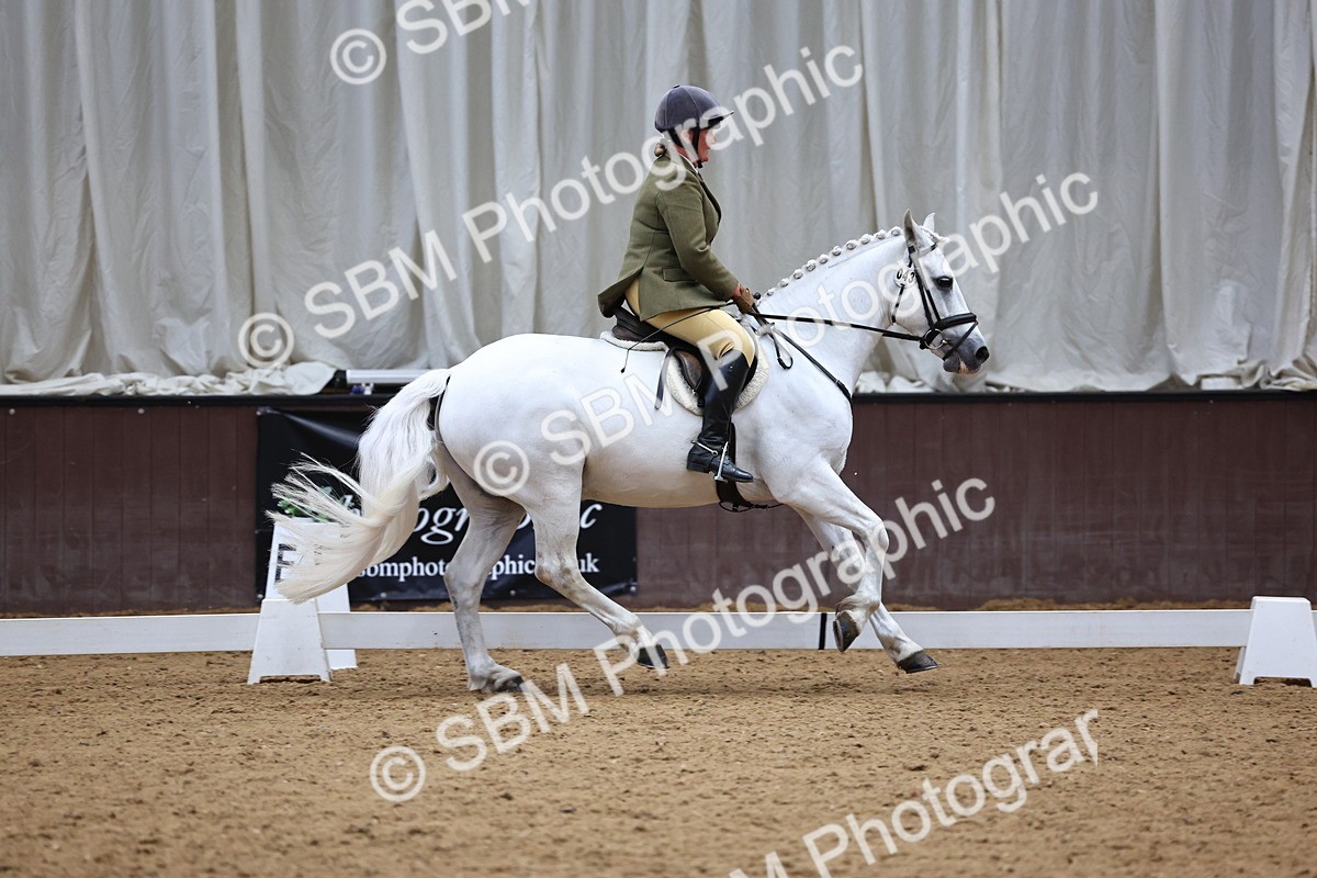 SBM_005189 - Novice 2 & 3