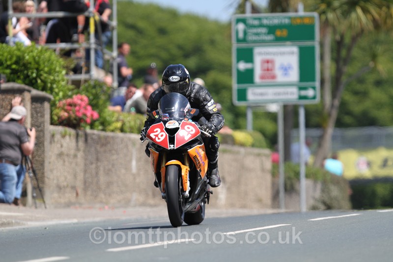 IMG_4301 - Senior TT - 2013