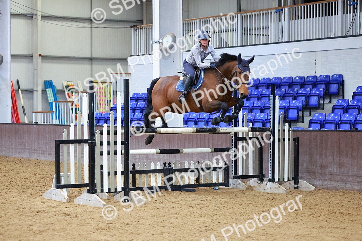 SBM_001378 - Class 5 - 1.20m