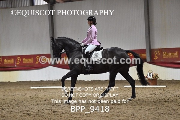 BPP_9418 - ADV MED 5