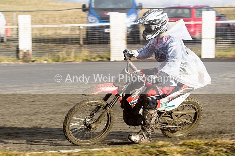 171104-RS 7D 1394 - Ride & Skid It - 04th November 17