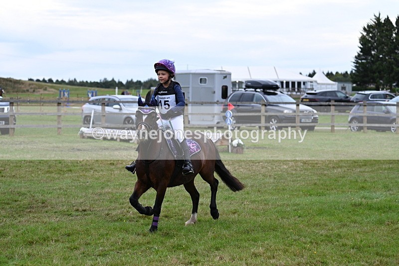 WJ7_7397 - 40cm Time 10:06 to 10:24
