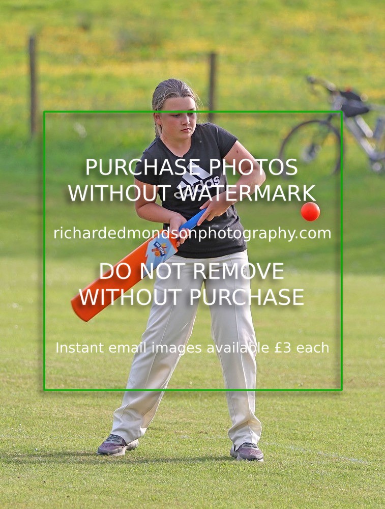 IMG_1434 - Burneside CC (Thursday 25/5/23)