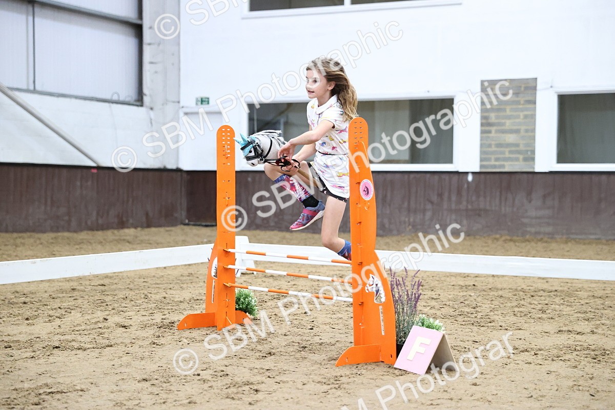 SBM_002267 - Class 10 - 50cm