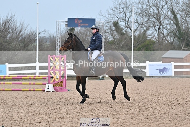 250219-091730-00102 - Clear Round