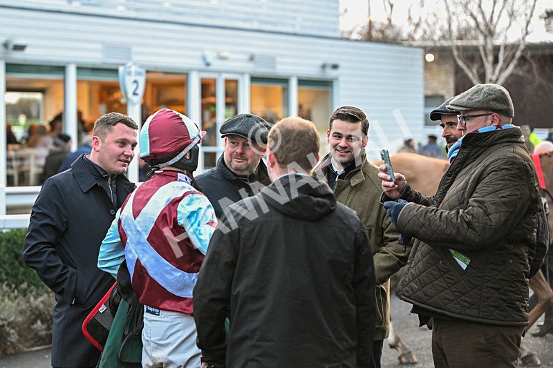 211125-Race 7-Nimba-8414 - Race 7