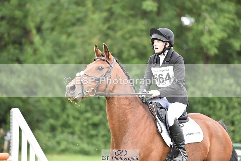 140103-030714-07596 - BE Novice SJ