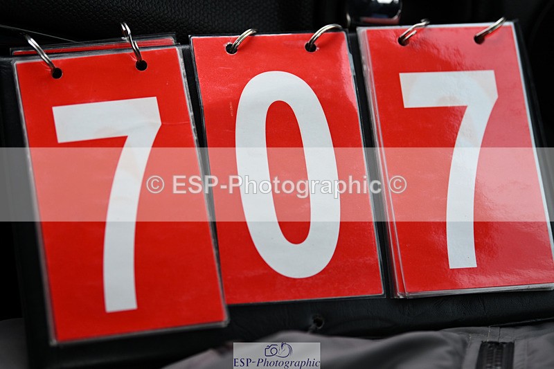 240825X-142757-35019 - 80cm XC 14.30 to 15.30