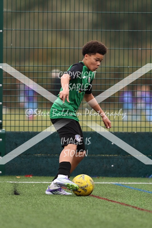 1DX30854 - 2026-10-11 FC Abbey Meads U16 Blue  v Highworth Town Junior FC U16  H