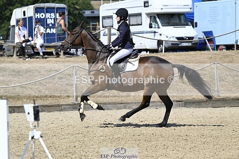 250823A-115355-28371 - WC Round 2 11.30 to 12.40 End