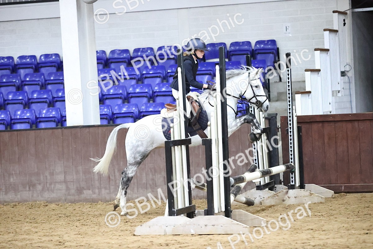 SBM_000943 - Class 4 - Prestige Design & Workwear 60cm