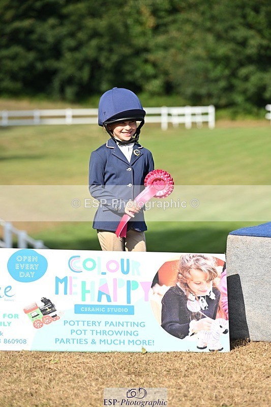 250821A-163544-17928 - All Presentations