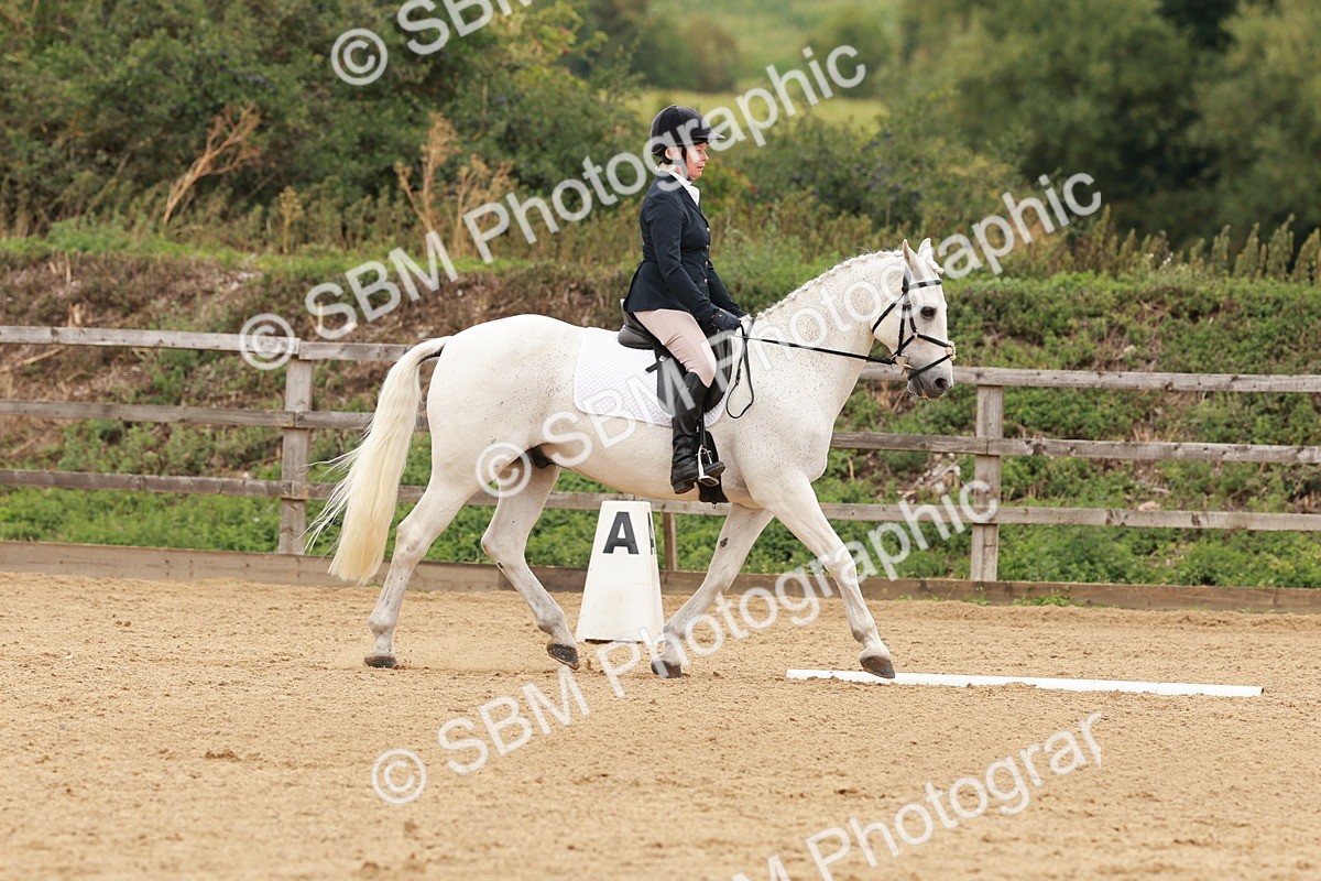 SBM_002531 - Prelim 3